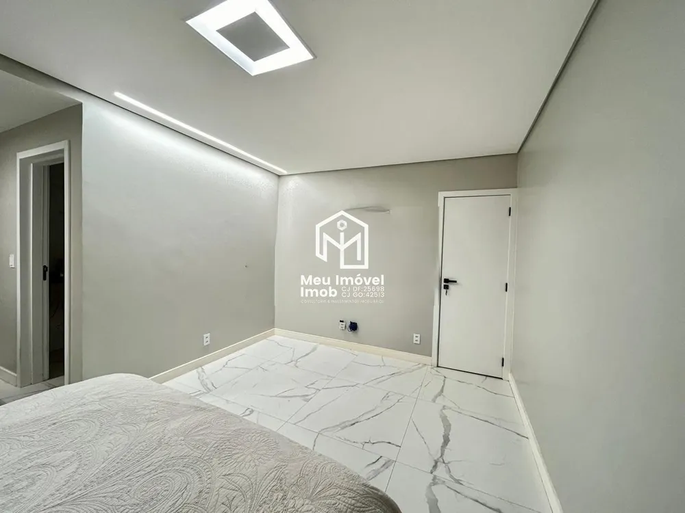 Casa, 3 quartos, 397 m² - Foto 8