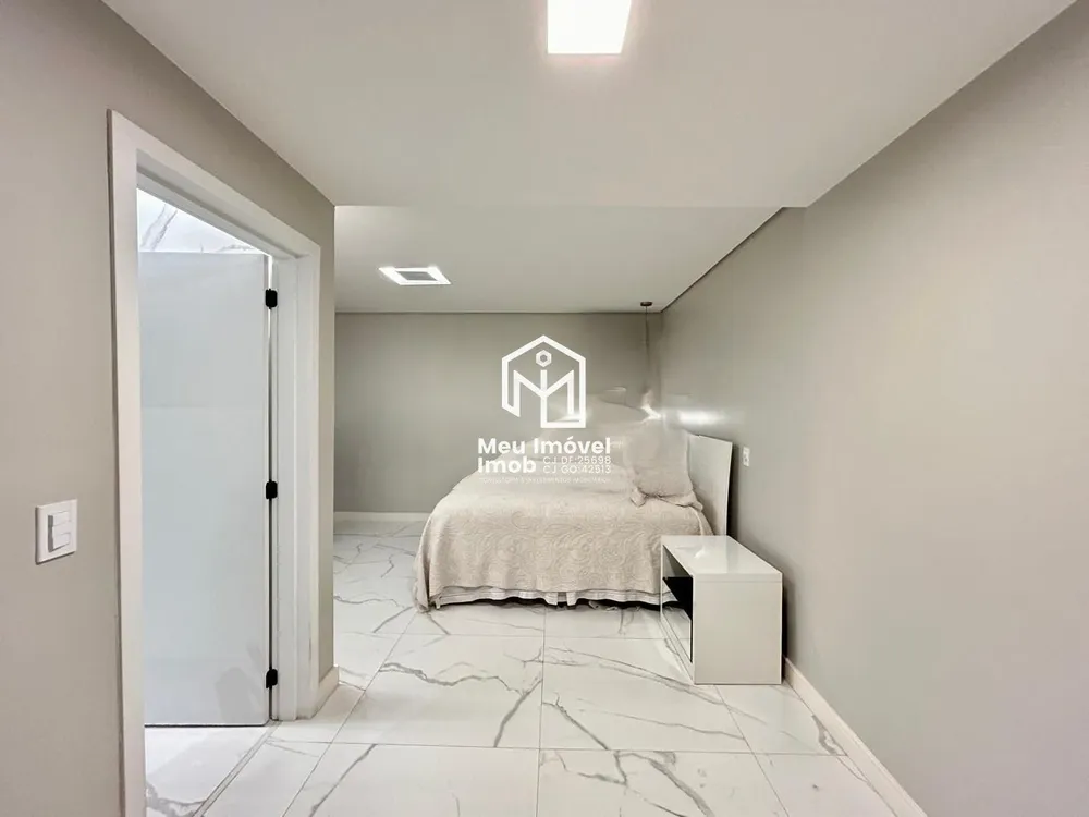 Casa, 3 quartos, 397 m² - Foto 5