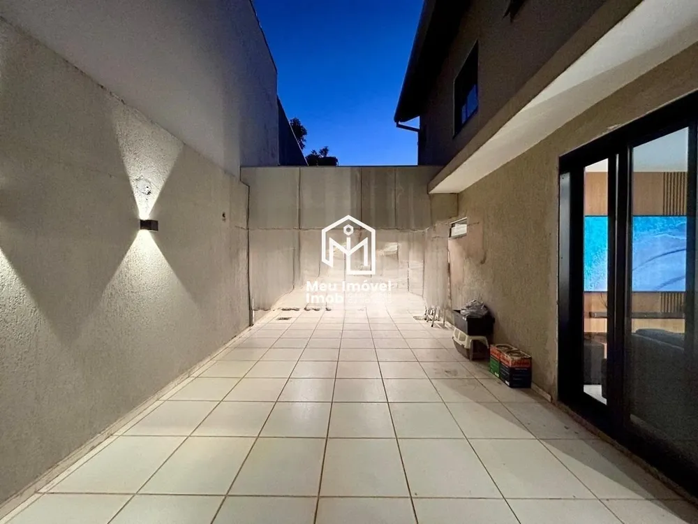 Casa, 3 quartos, 397 m² - Foto 12