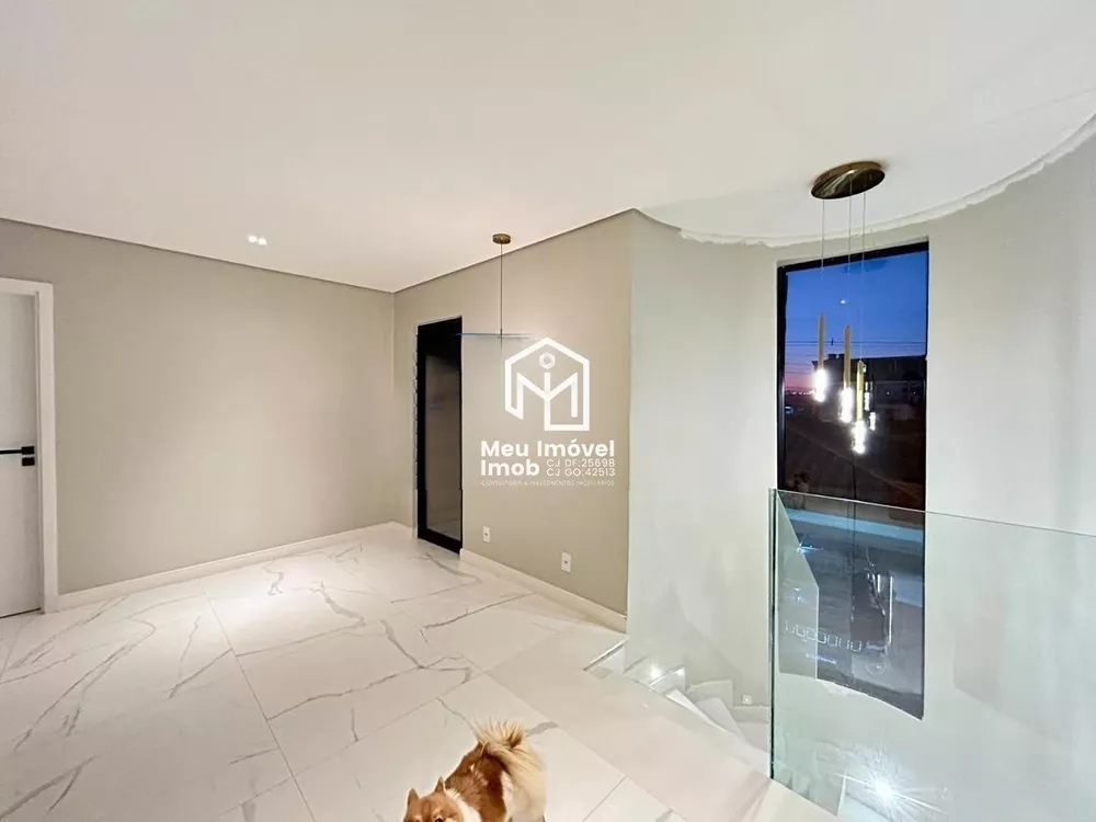 Casa, 3 quartos, 397 m² - Foto 2