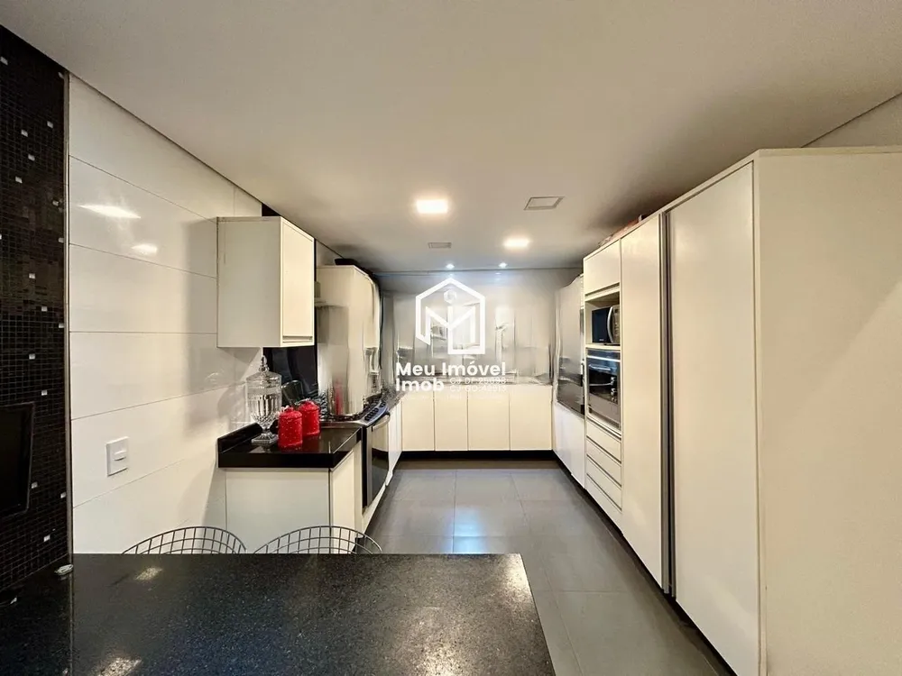 Casa, 3 quartos, 397 m² - Foto 2
