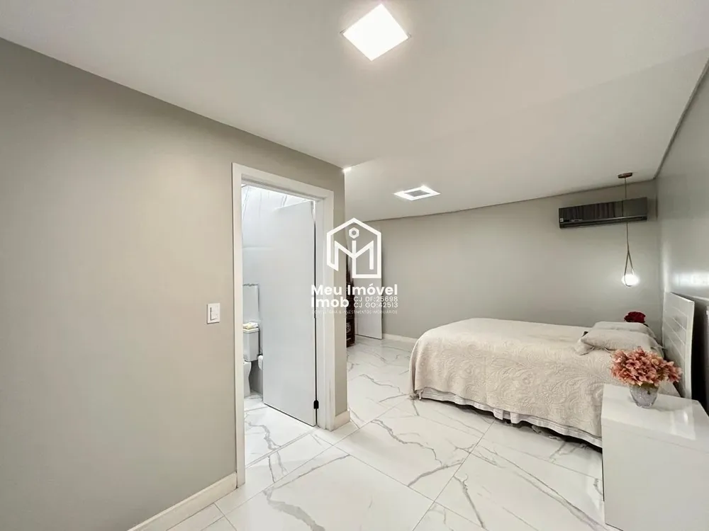 Casa, 3 quartos, 397 m² - Foto 7