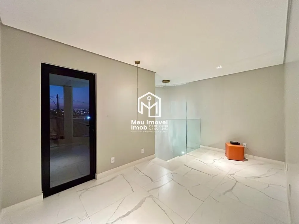 Casa, 3 quartos, 397 m² - Foto 11