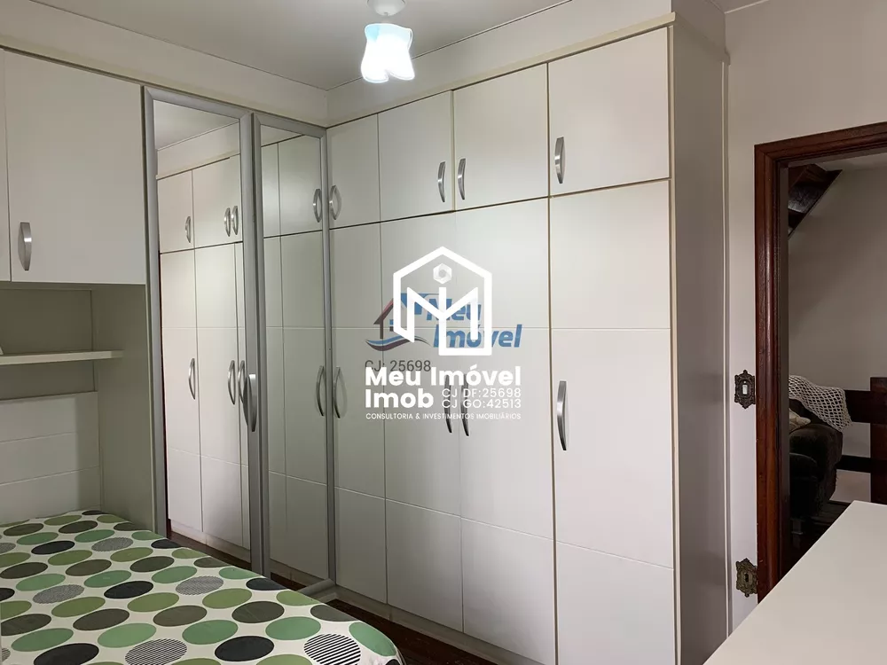 Casa, 5 quartos, 400 m² - Foto 3