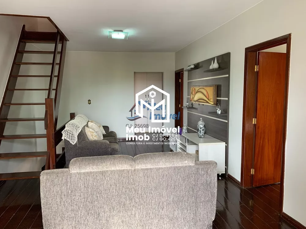 Casa, 5 quartos, 400 m² - Foto 2