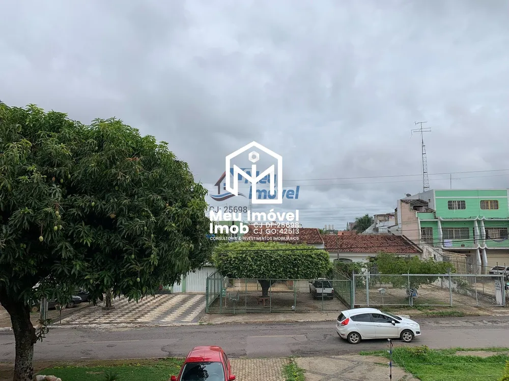 Casa, 5 quartos, 400 m² - Foto 4
