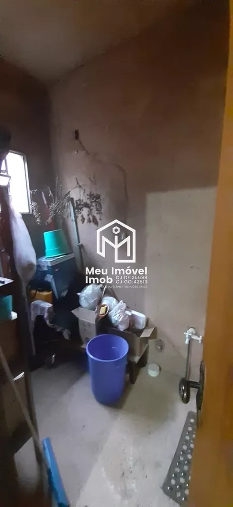Casa, 4 quartos, 230 m² - Foto 3