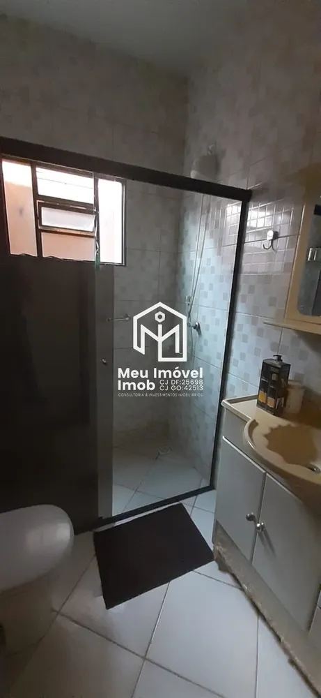Casa, 4 quartos, 230 m² - Foto 15