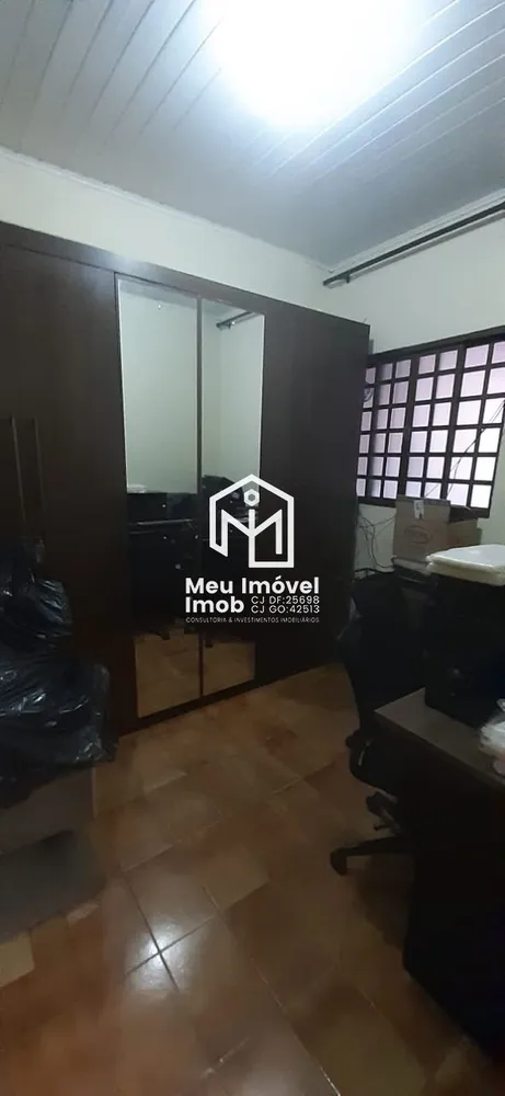 Casa, 4 quartos, 230 m² - Foto 11