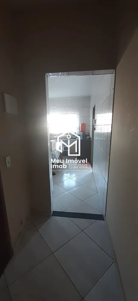 Casa, 4 quartos, 230 m² - Foto 6