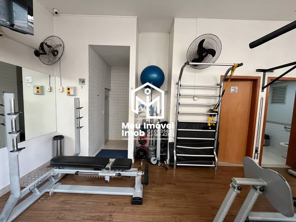 Apartamento, 2 quartos, 76 m² - Foto 1