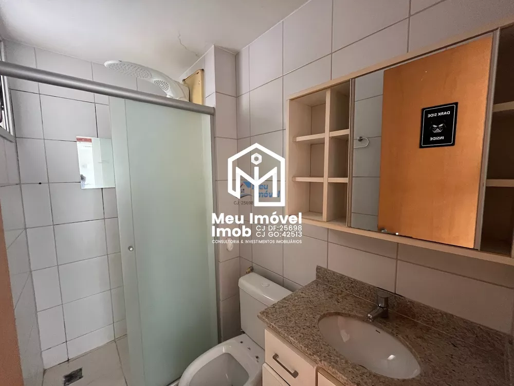 Apartamento, 2 quartos, 76 m² - Foto 2