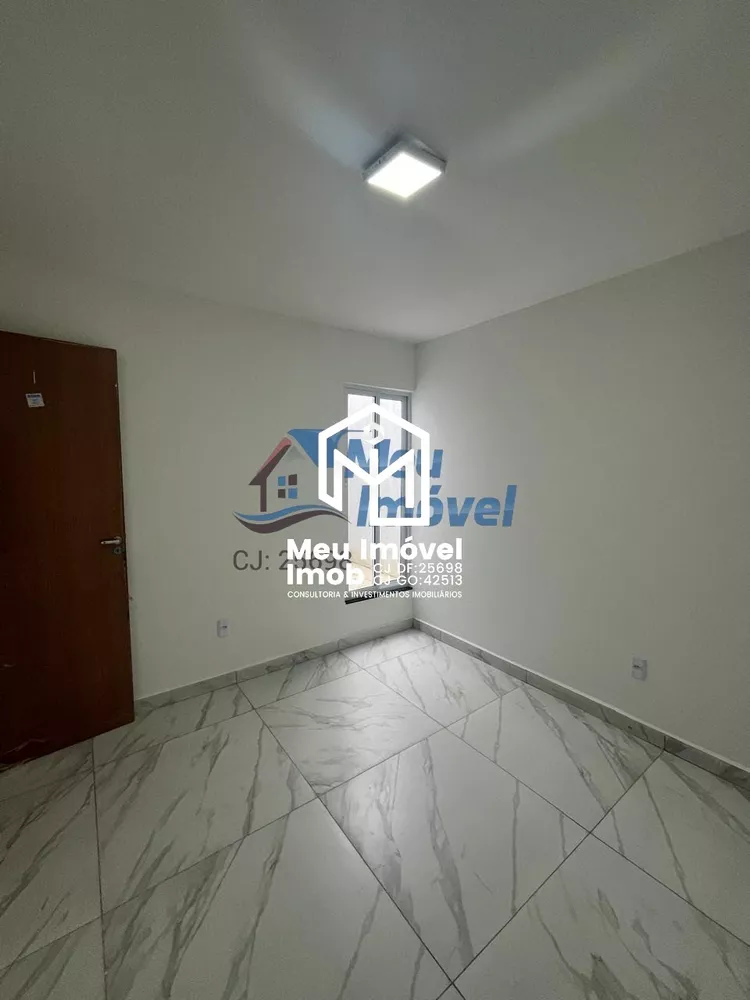 Casa, 3 quartos, 126 m² - Foto 4