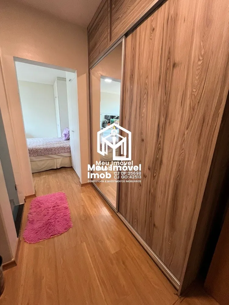 Casa, 3 quartos, 1800 m² - Foto 12