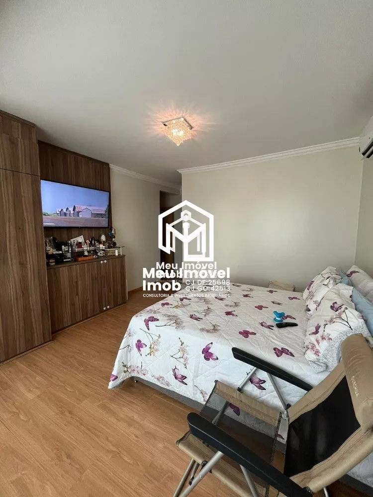 Casa, 3 quartos, 1800 m² - Foto 1