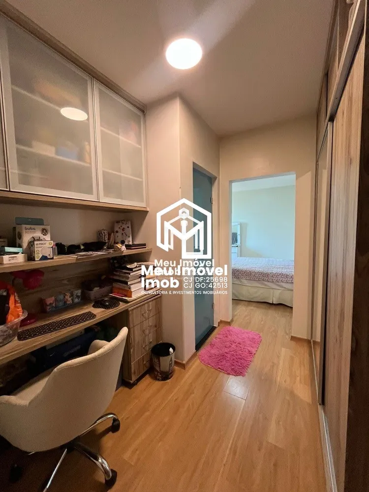 Casa, 3 quartos, 1800 m² - Foto 6