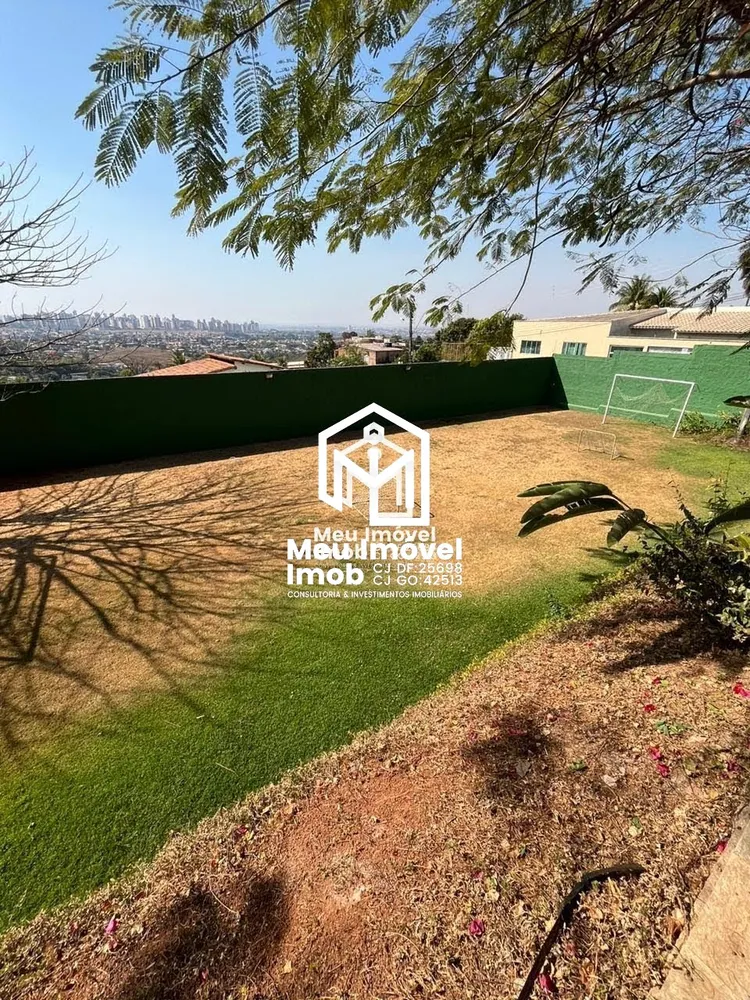 Casa, 3 quartos, 1800 m² - Foto 10