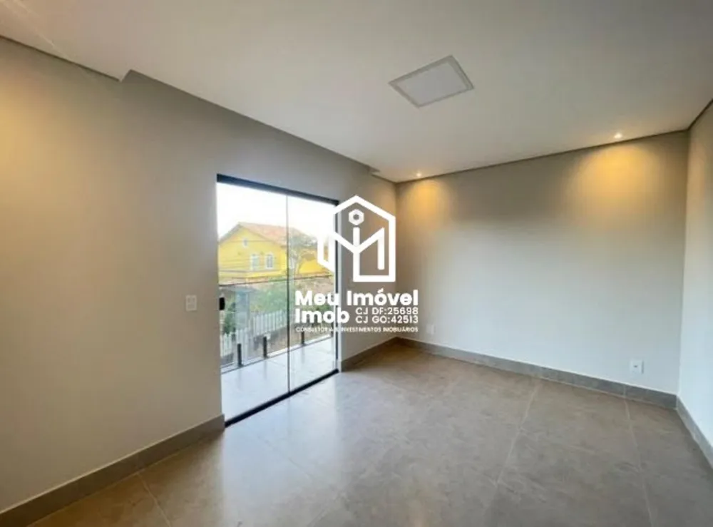 Casa, 3 quartos, 235 m² - Foto 8