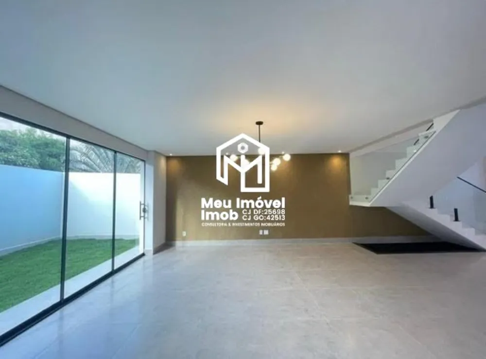 Casa, 3 quartos, 235 m² - Foto 6
