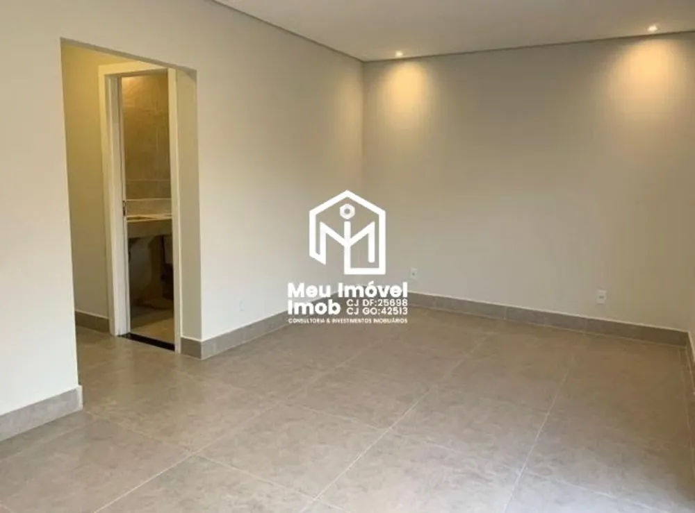 Casa, 3 quartos, 235 m² - Foto 14