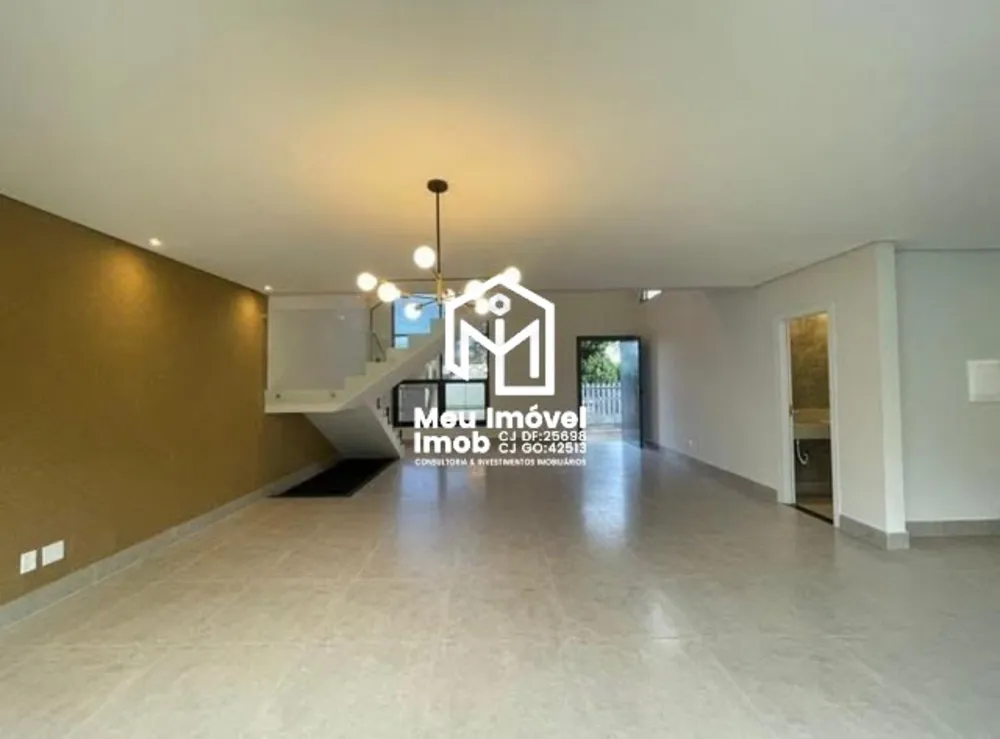 Casa, 3 quartos, 235 m² - Foto 7