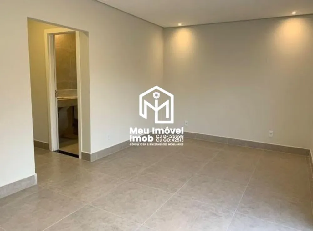Casa, 3 quartos, 235 m² - Foto 4