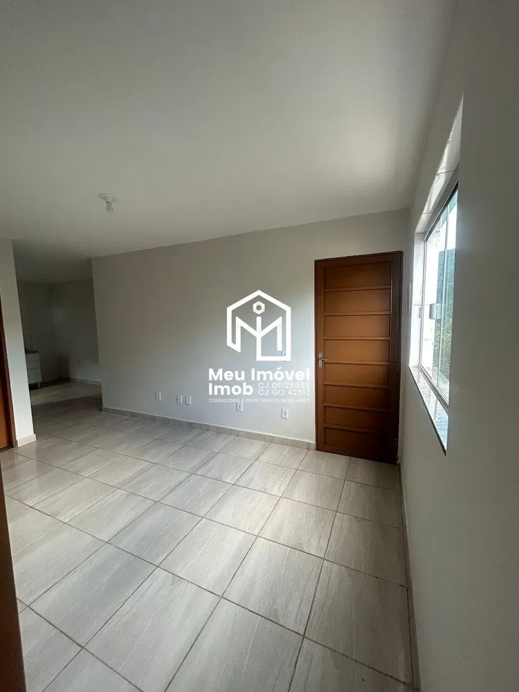 Apartamento, 2 quartos, 48 m² - Foto 7