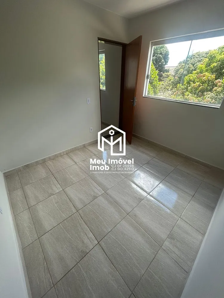 Apartamento, 2 quartos, 48 m² - Foto 4