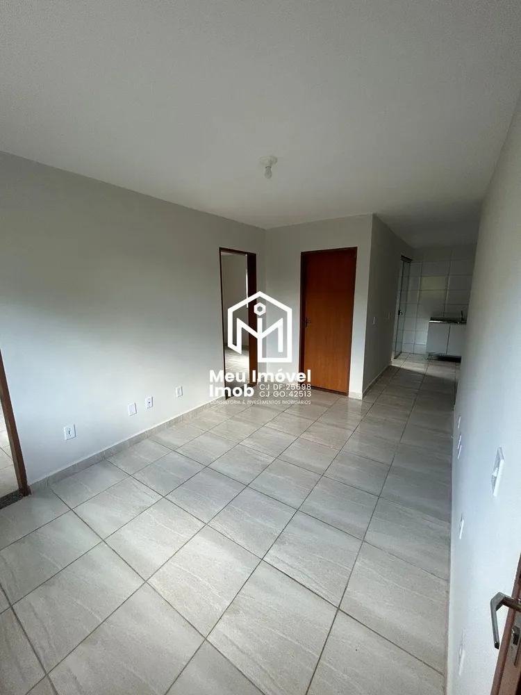 Apartamento, 2 quartos, 48 m² - Foto 12