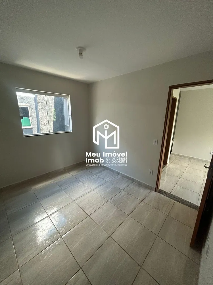 Apartamento, 2 quartos, 48 m² - Foto 8