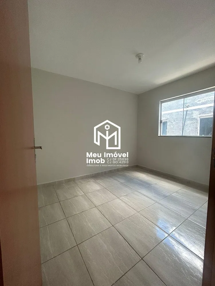 Apartamento, 2 quartos, 48 m² - Foto 9
