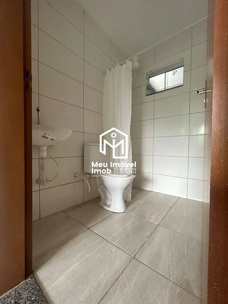 Apartamento, 2 quartos, 48 m² - Foto 5