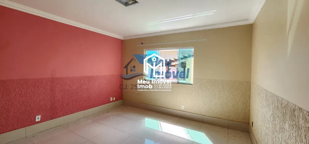 Casa, 4 quartos, 300 m² - Foto 6
