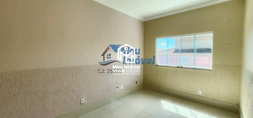 Casa, 4 quartos, 300 m² - Foto 4