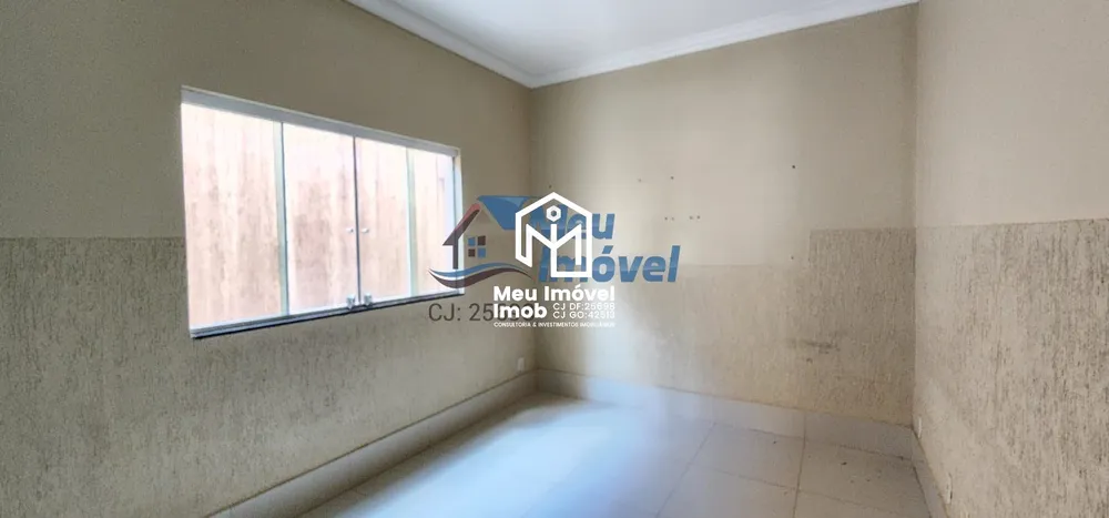 Casa, 4 quartos, 300 m² - Foto 9