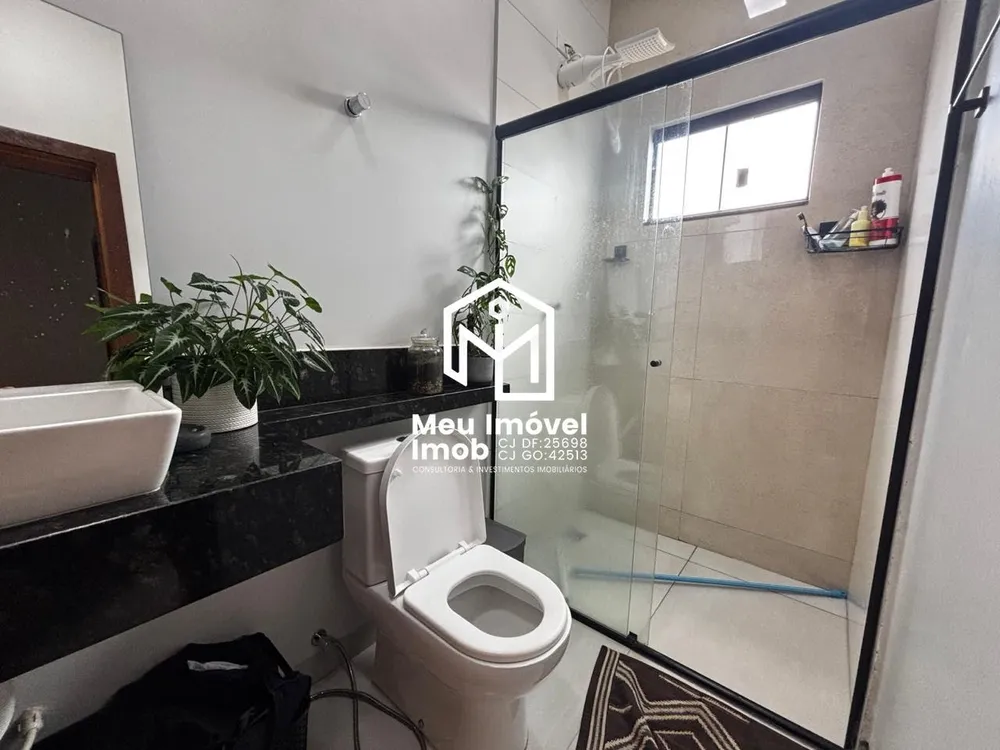 Sobrado, 3 quartos, 147 m² - Foto 7