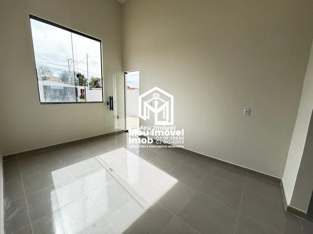 Casa, 2 quartos, 80 m² - Foto 5