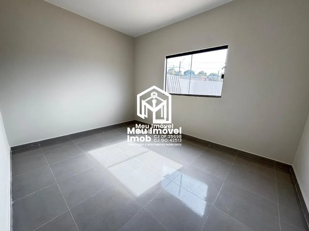 Casa, 2 quartos, 80 m² - Foto 7