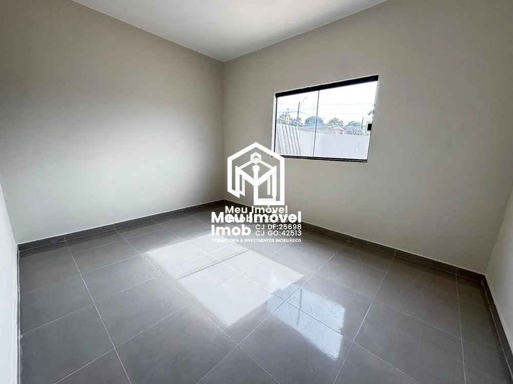 Casa, 2 quartos, 80 m² - Foto 2