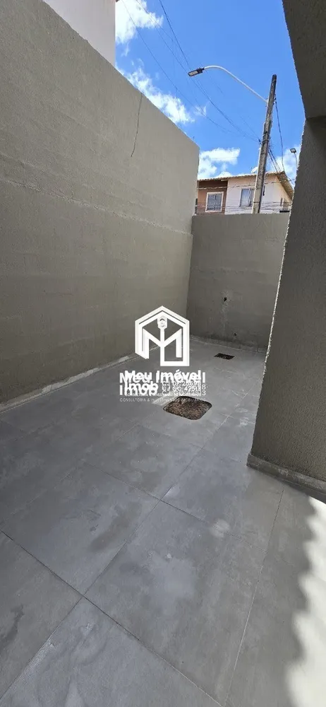 Apartamento, 2 quartos, 63 m² - Foto 3