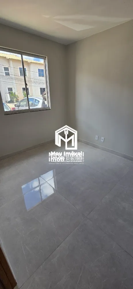 Apartamento, 2 quartos, 63 m² - Foto 12