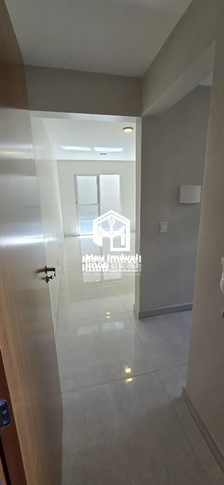 Apartamento, 2 quartos, 63 m² - Foto 5