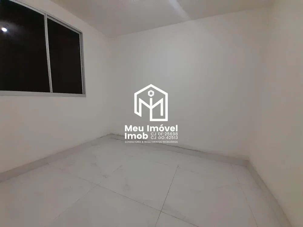 Apartamento, 2 quartos, 48 m² - Foto 11