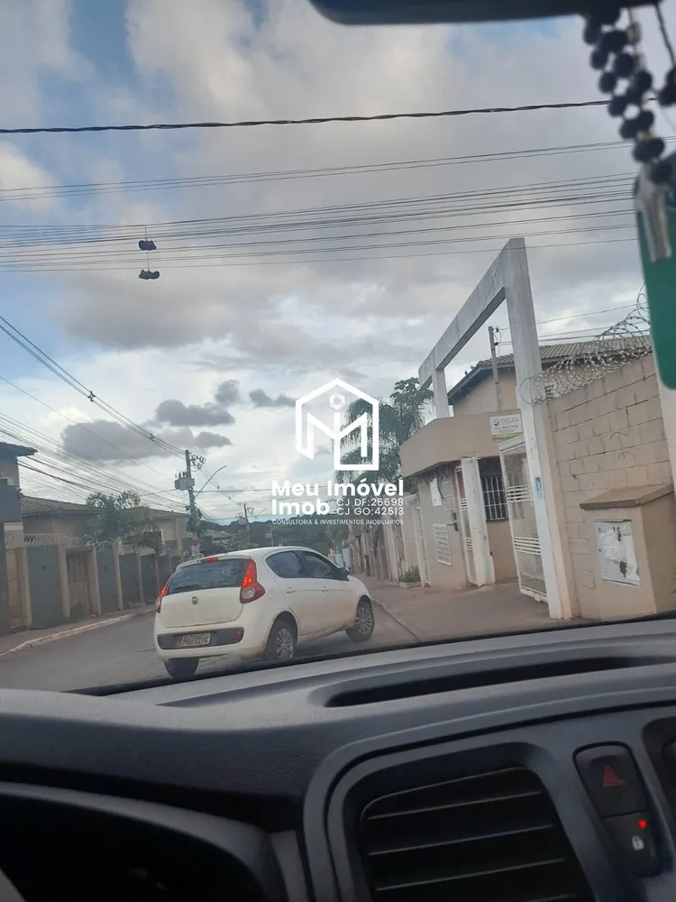 Apartamento, 2 quartos, 48 m² - Foto 14
