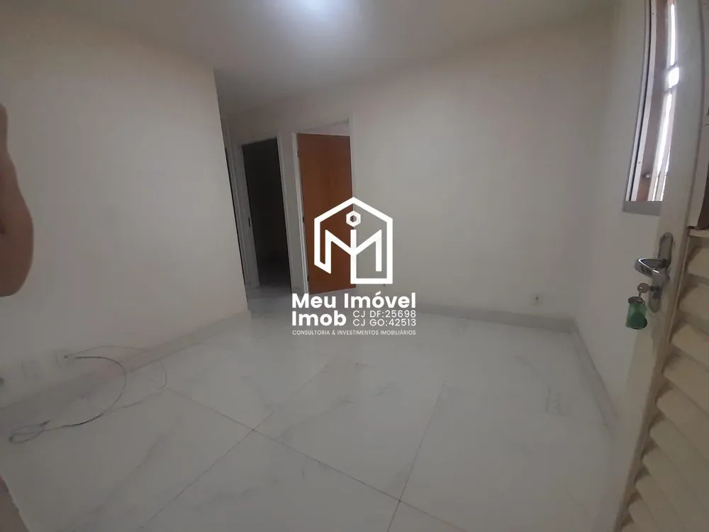 Apartamento, 2 quartos, 48 m² - Foto 10