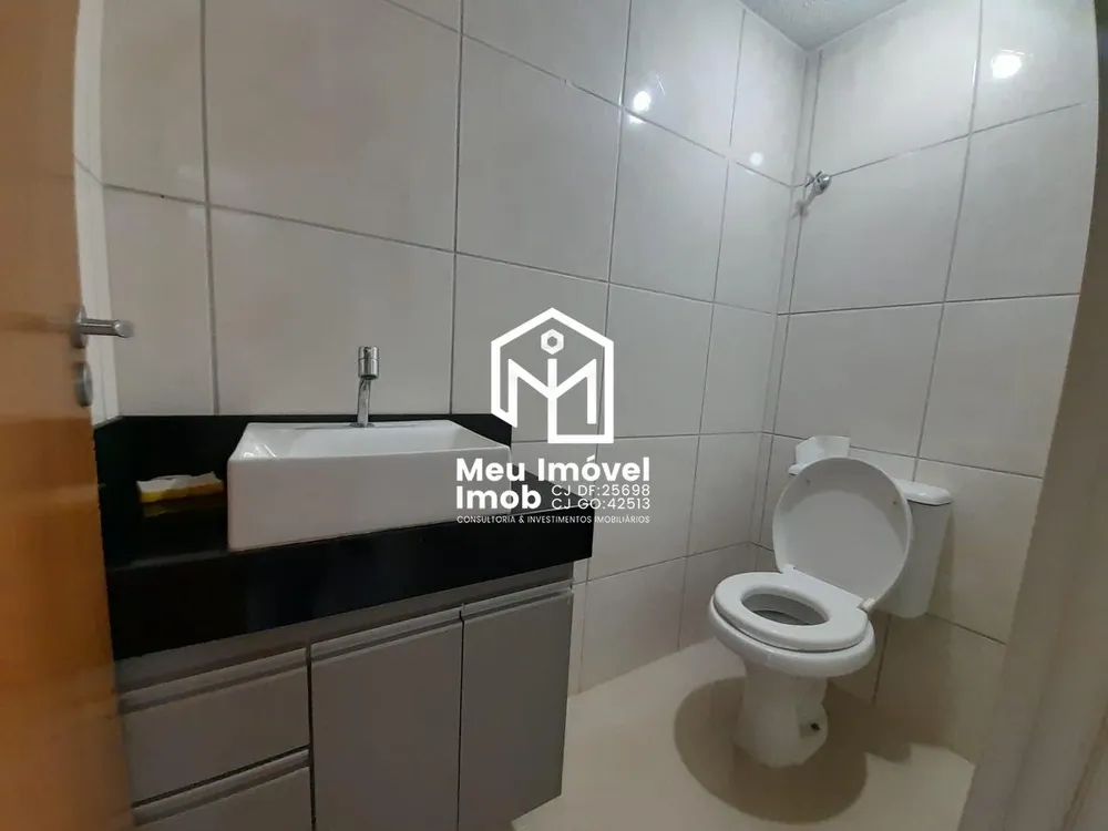 Apartamento, 2 quartos, 48 m² - Foto 8