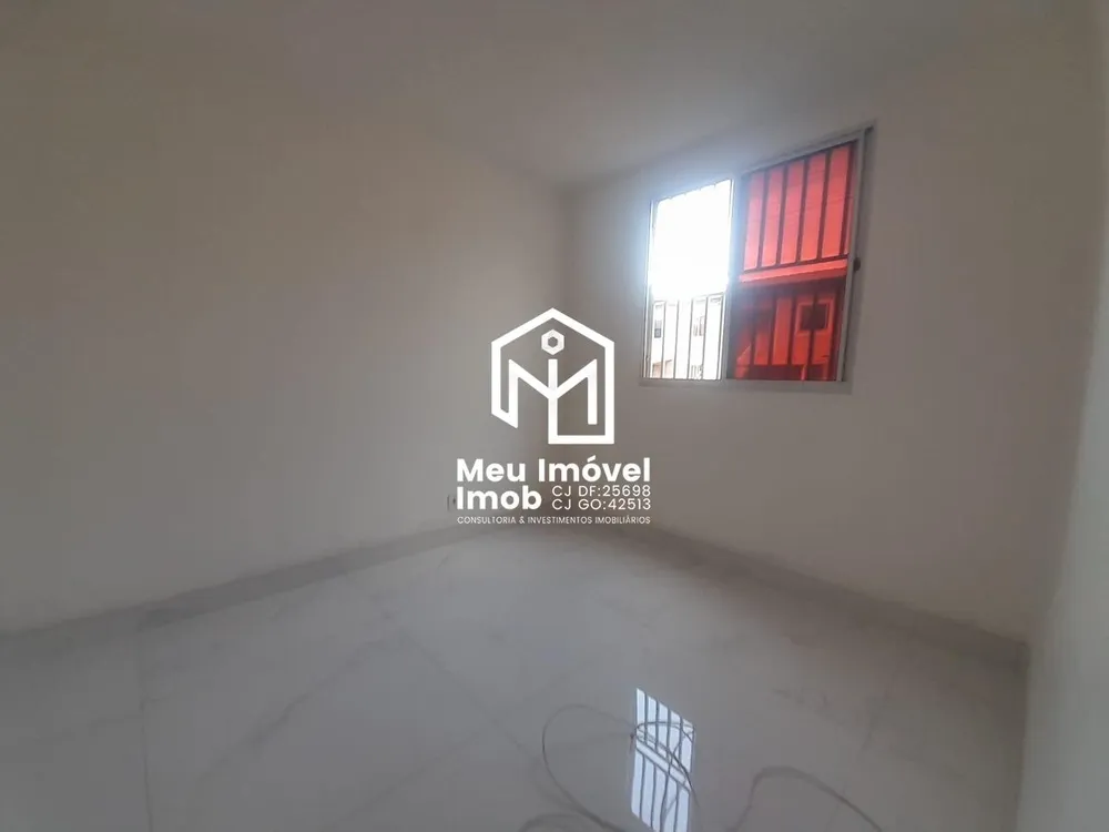 Apartamento, 2 quartos, 48 m² - Foto 6