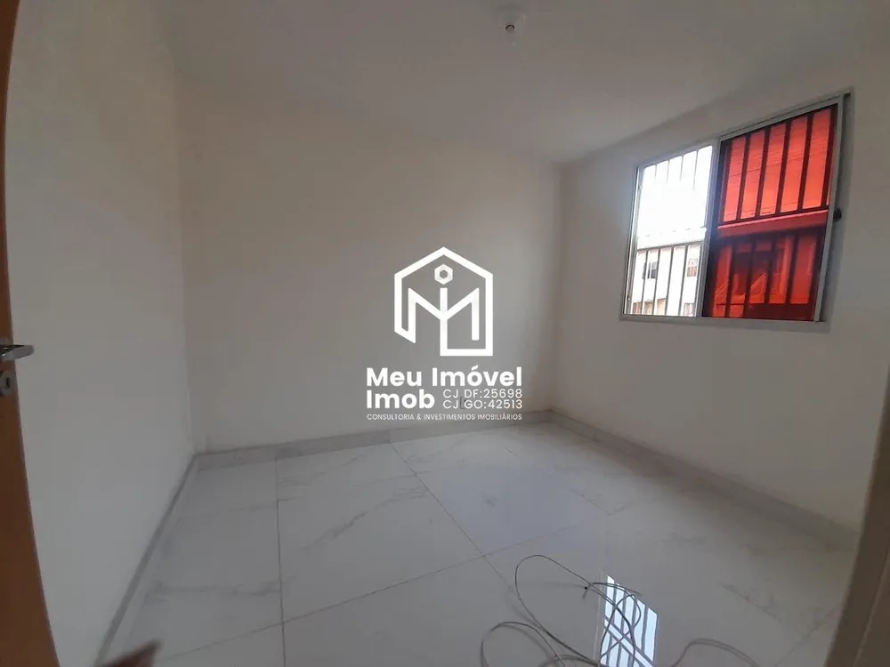 Apartamento, 2 quartos, 48 m² - Foto 16