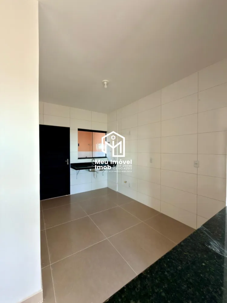 Apartamento, 2 quartos, 267 m² - Foto 2