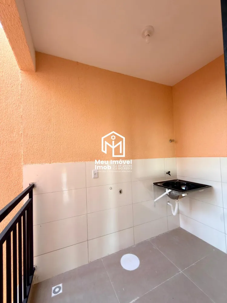 Apartamento, 2 quartos, 267 m² - Foto 8